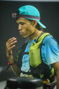 BIB: 
                            <button type="button" onclick="openModal(22295384)" class="btn btn-primary btn-sm float-right btn-popup" data-toggle="modal" data-target=".modal-high-quality">
                        <i class="fas fa-shopping-cart"></i> Add to Cart
                    </button>
                                            <button type="button" onclick="isThisMe(22295384, true)" class="btn btn-success btn-sm float-right btn-popup btn-isme hidden" data-toggle="tooltip" data-placement="bottom" title="นี่คือรูปของคุณใช่ไหม คลิกที่นี่เพื่อเอาเข้าอัลบั้ม">
                        <i class="fas fa-plus"></i> Add to album
                    </button>
                    <button type="button" onclick="isThisMe(22295384, false)" class="btn btn-warning btn-sm float-right btn-popup btn-isnotme hidden">
                        <i class="fas fa-ban"></i> Remove from album
                    </button>